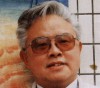 画家陈聿强