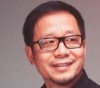 画家桑火尧